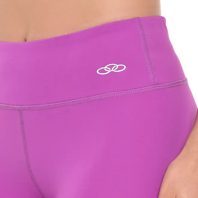 Legging Essential Olympikus Feminina
