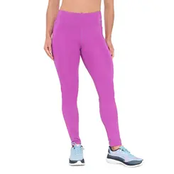 Legging Essential Olympikus Feminina