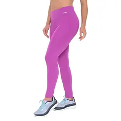 Legging Essential Olympikus Feminina