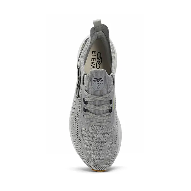 Tênis Olympikus Sonoro 3