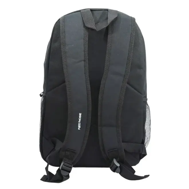 Mochila Esportiva Seanite