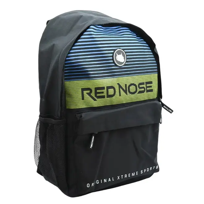 Mochila Esportiva Seanite