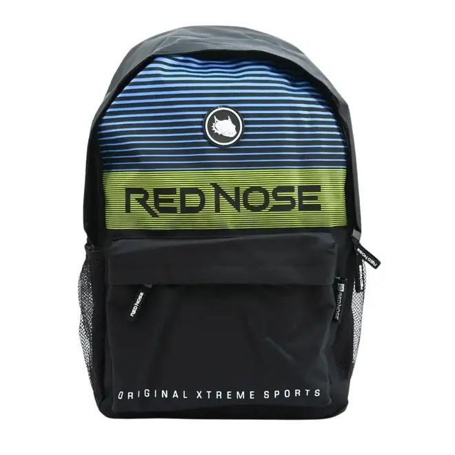 Mochila Esportiva Seanite
