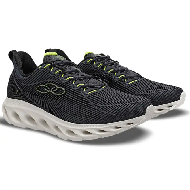 Tênis Olympikus Perfect 4 Masculino