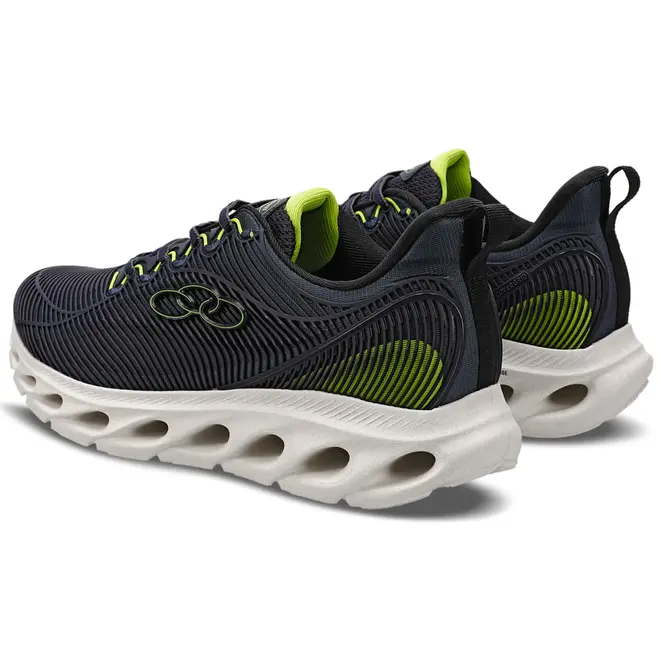 Tênis Olympikus Perfect 4 Masculino