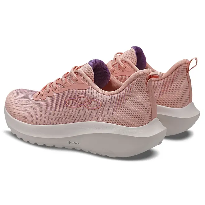 Tênis Olympikus Acqua Feminino