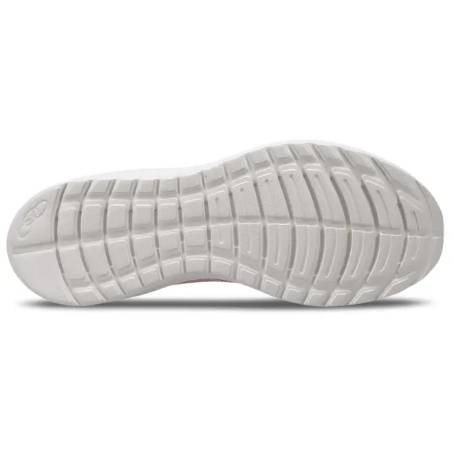 Tênis Olympikus Acqua Feminino