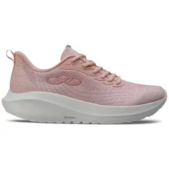 Tênis Olympikus Acqua Feminino