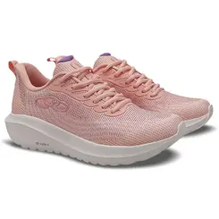 Tênis Olympikus Acqua Feminino