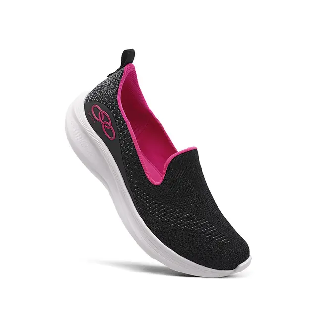 Tênis Olympikus Safira Feminino