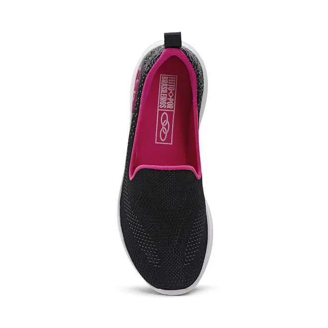 Tênis Olympikus Safira Feminino