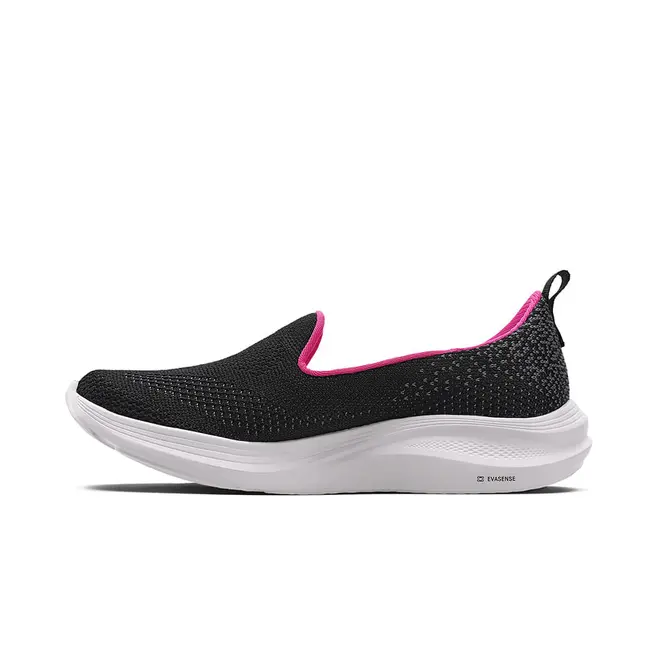 Tênis Olympikus Safira Feminino