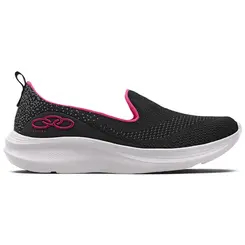 Tênis Olympikus Safira Feminino