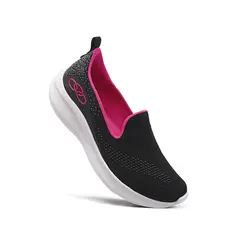 Tênis Olympikus Safira Feminino