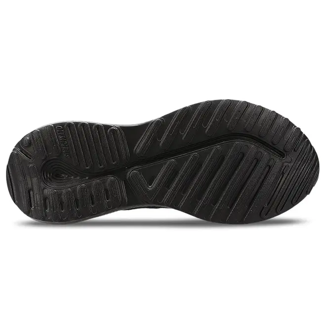 Tênis Olympikus Triunfo 3 Masculino