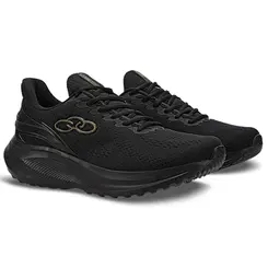Tênis Olympikus Triunfo 3 Masculino