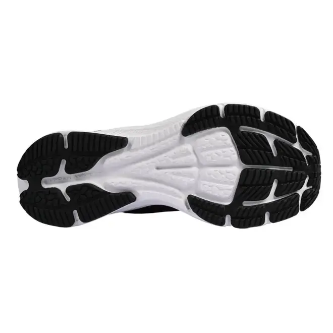 Tênis Esportivo Under Armour Slight Masculino Preto