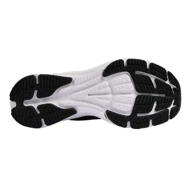 Tênis Esportivo Under Armour Slight Masculino Preto