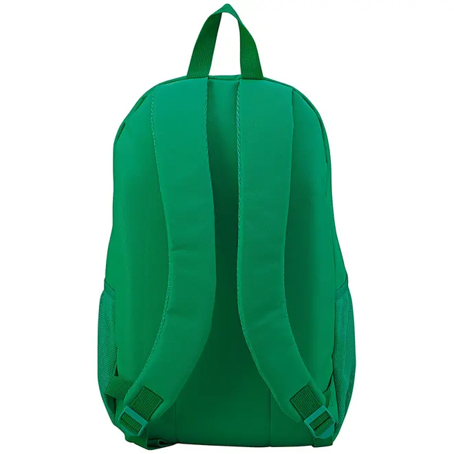 Mochila Basic Olympikus