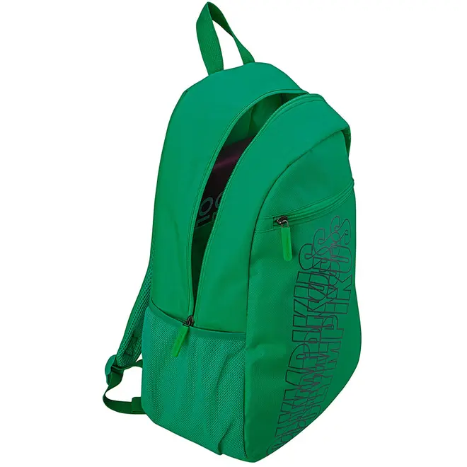 Mochila Basic Olympikus