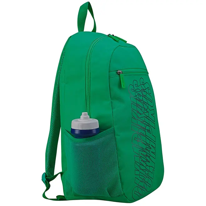 Mochila Basic Olympikus