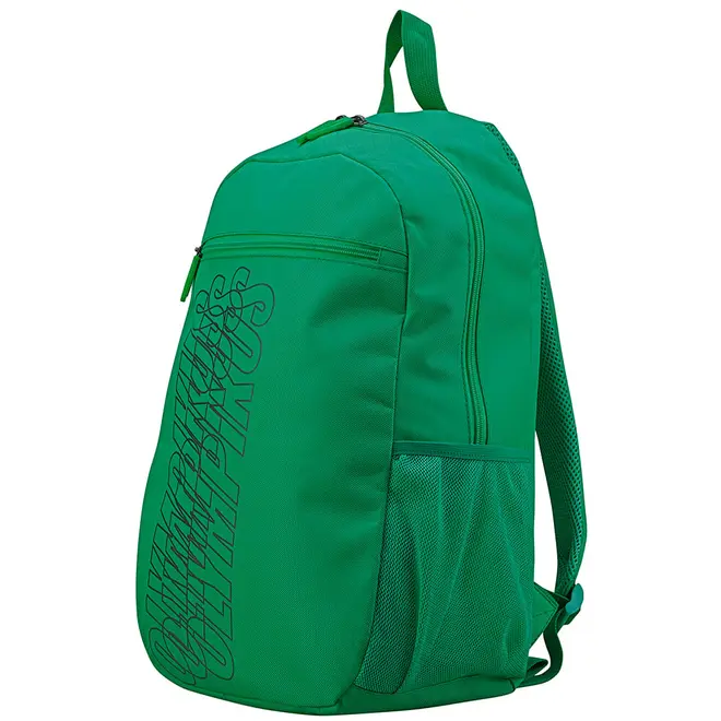 Mochila Basic Olympikus