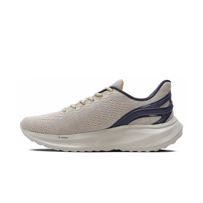 Tênis Olympikus Triunfo 3