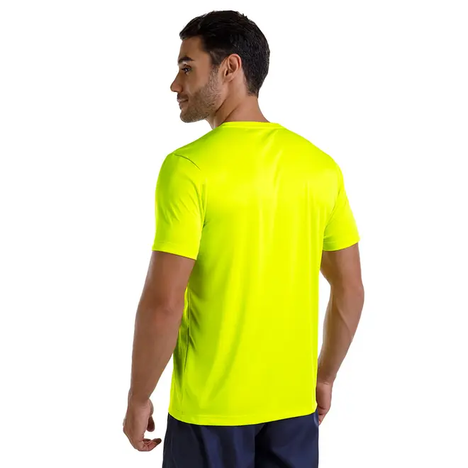 Camiseta Essential Olympikus Masculina