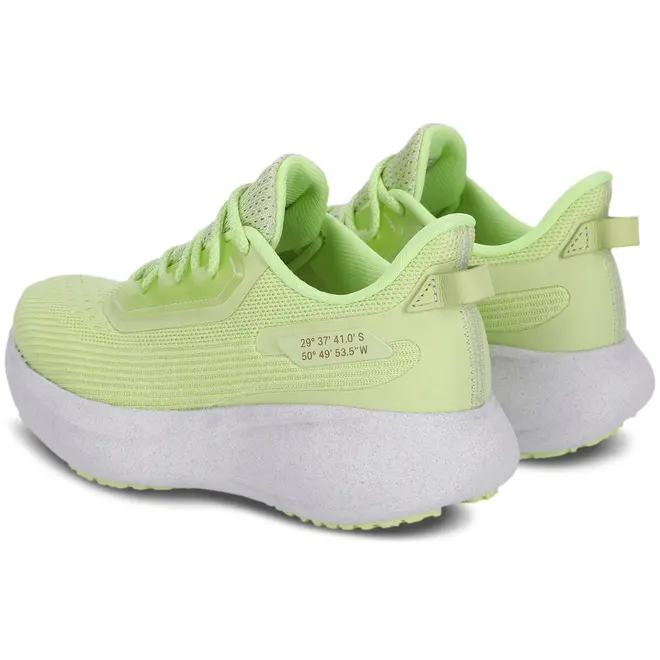Tênis Olympikus Hybrid Infantil