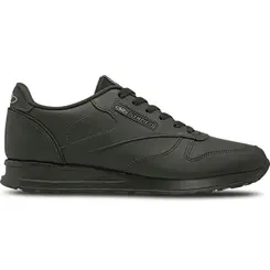 Kit Olympikus 1 Tênis  Challenger 4 e 1 Tênis Jogging 100