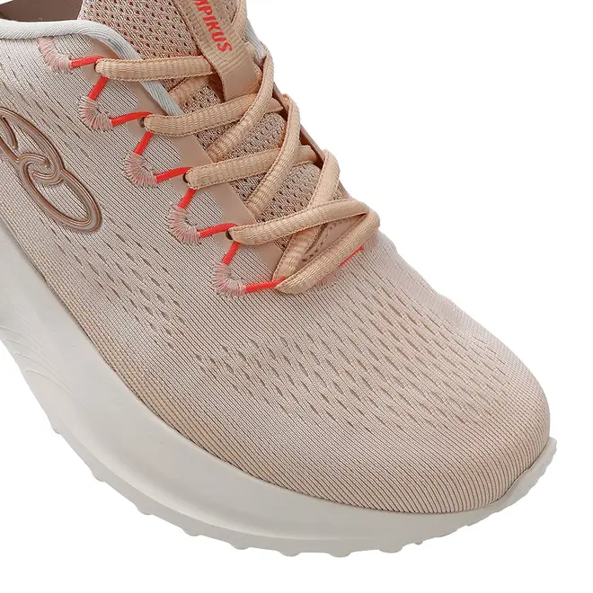 Tênis Olympikus Reflect Feminino