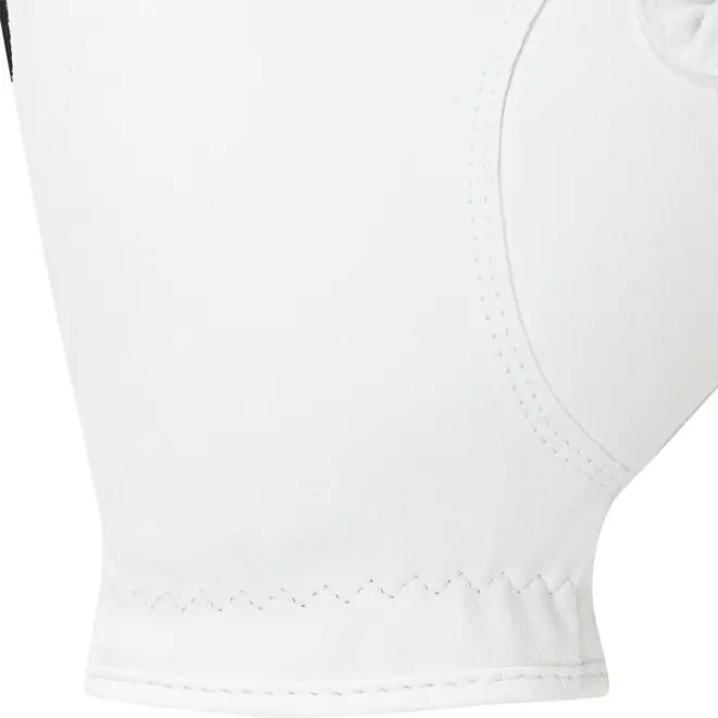 Luva de Golfe Under Armour Medal Golf Glove