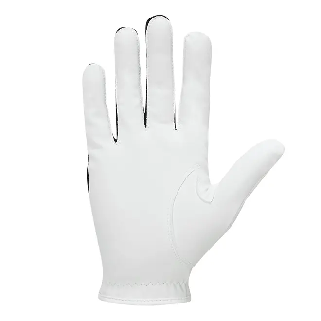 Luva de Golfe Under Armour Medal Golf Glove