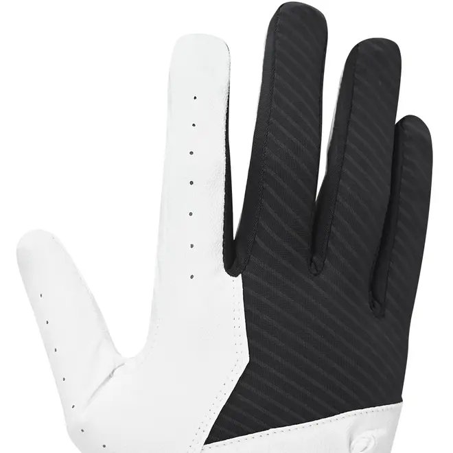 Luva de Golfe Under Armour Medal Golf Glove