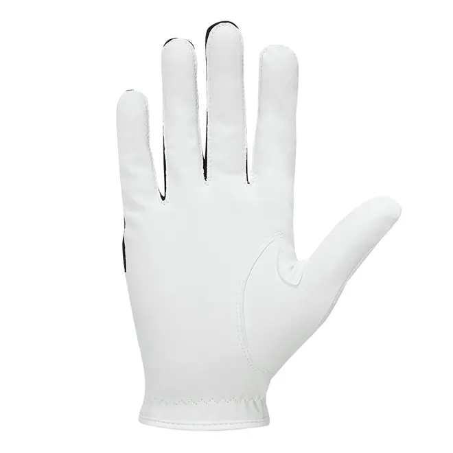 Luva de Golfe Under Armour Medal Golf Glove