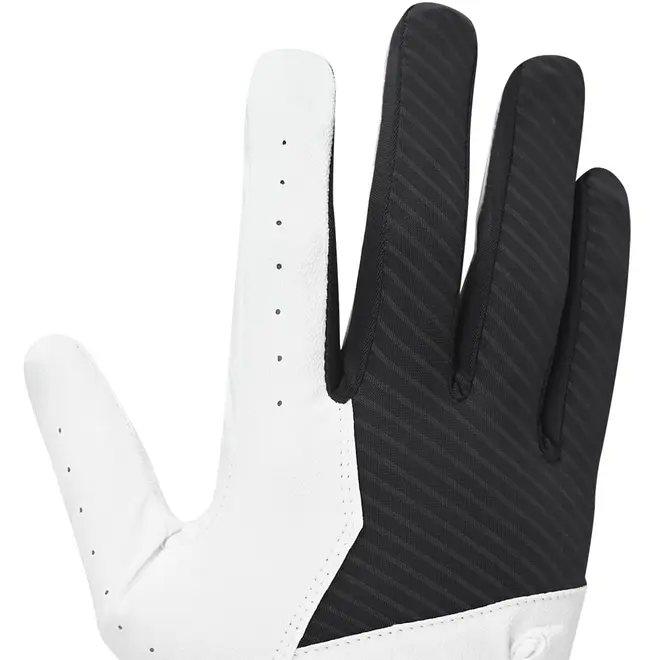 Luva de Golfe Under Armour Medal Golf Glove