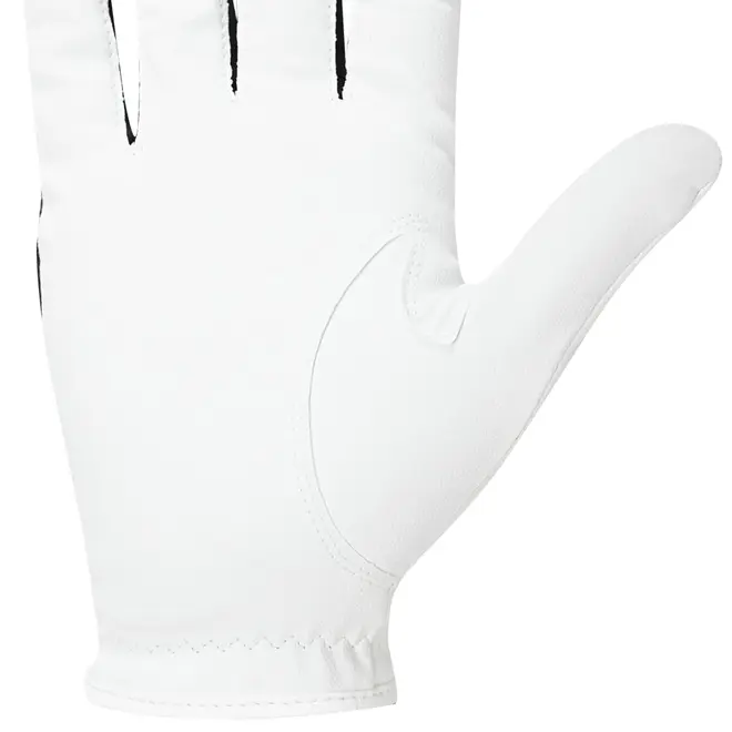 Luva de Golfe Under Armour Medal Golf Glove