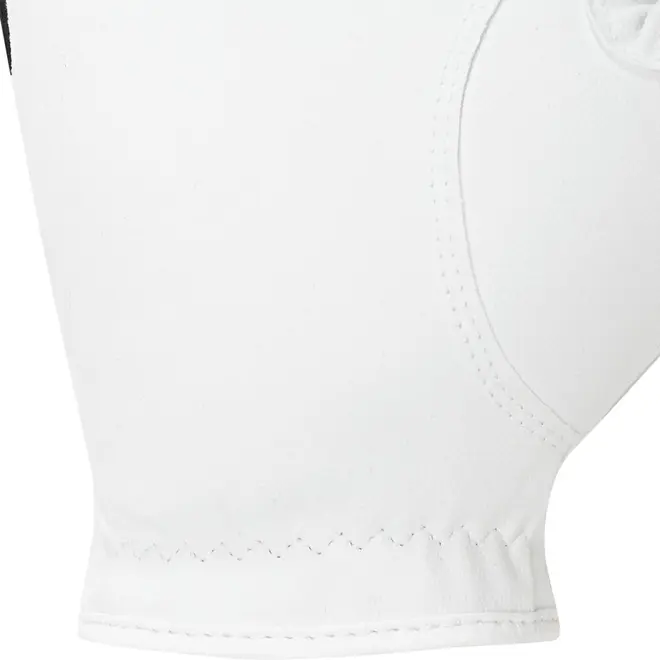 Luva de Golfe Under Armour Medal Golf Glove