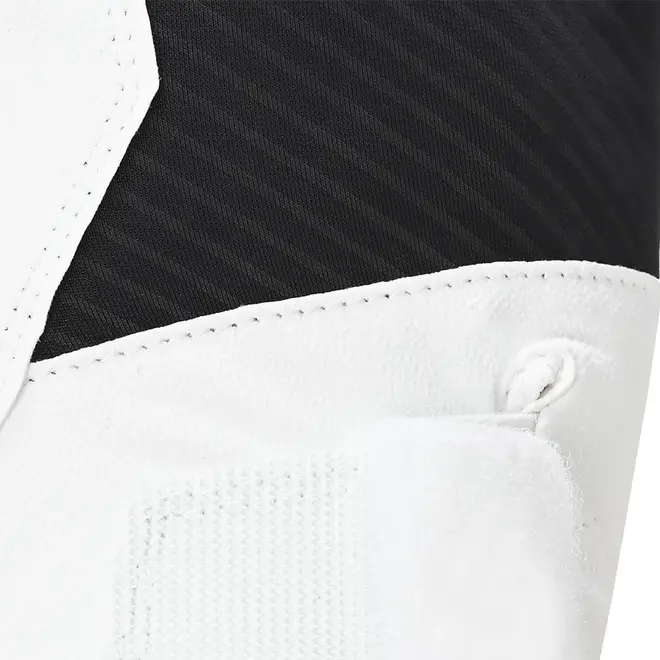 Luva de Golfe Under Armour Medal Golf Glove
