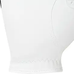 Luva de Golfe Under Armour Medal Golf Glove