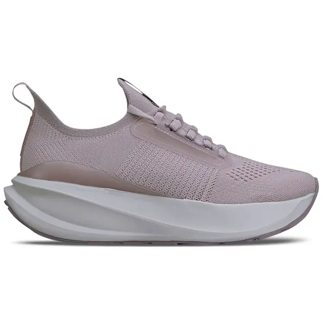 Tênis Olympikus Titanium