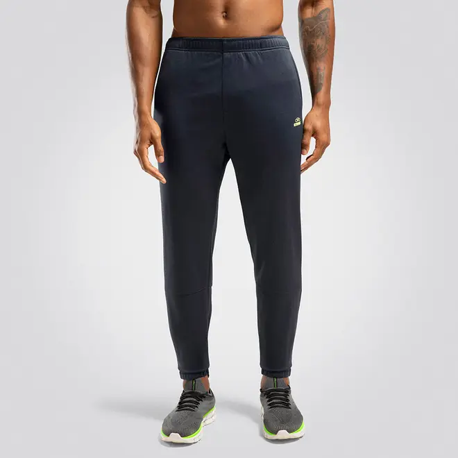 Calça Fit Olympikus Masculina