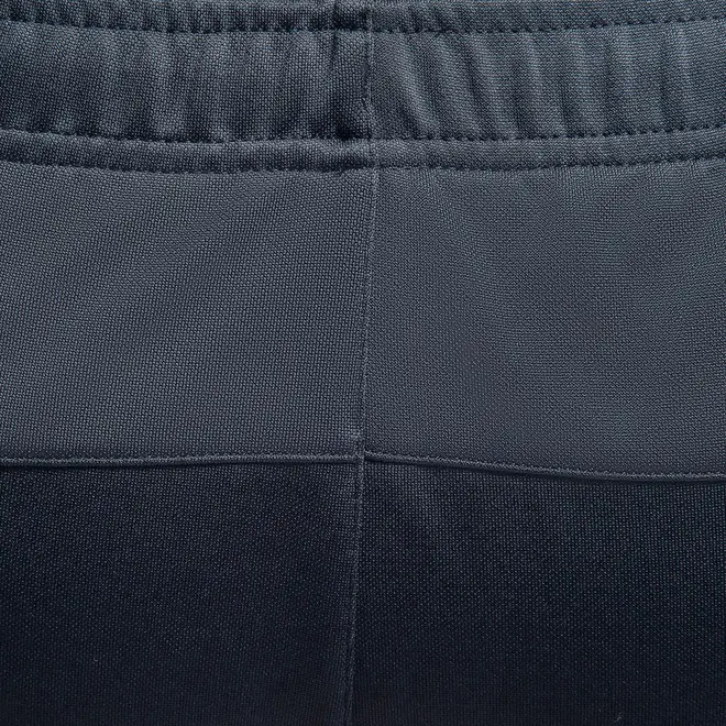 Calça Fit Olympikus Masculina