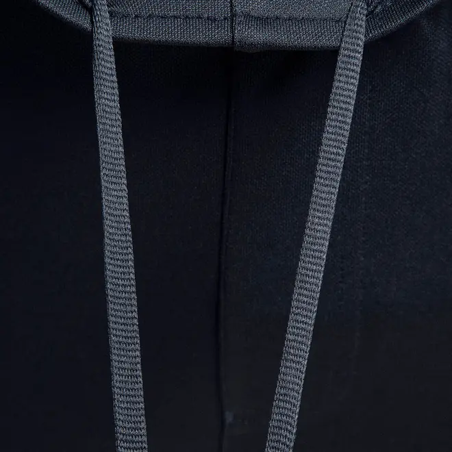 Calça Fit Olympikus Masculina