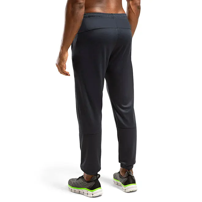 Calça Fit Olympikus Masculina