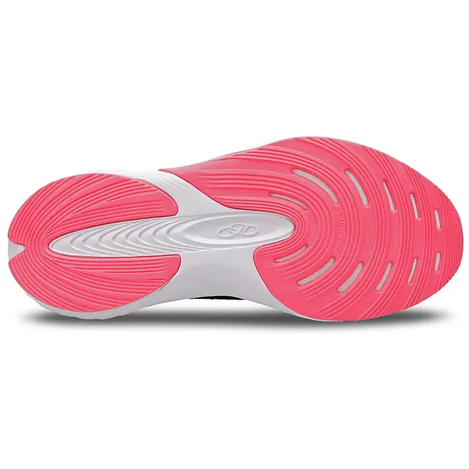 Tênis Olympikus Essential 3 Feminino