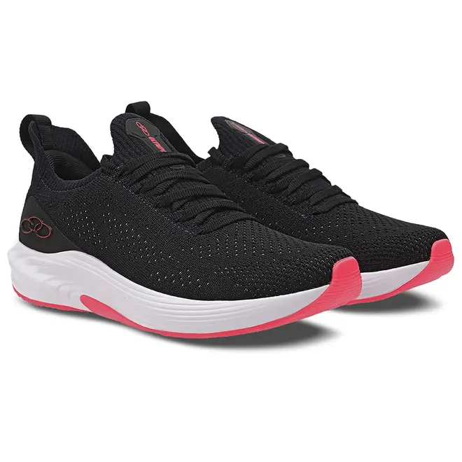 Tênis Olympikus Essential 3 Feminino