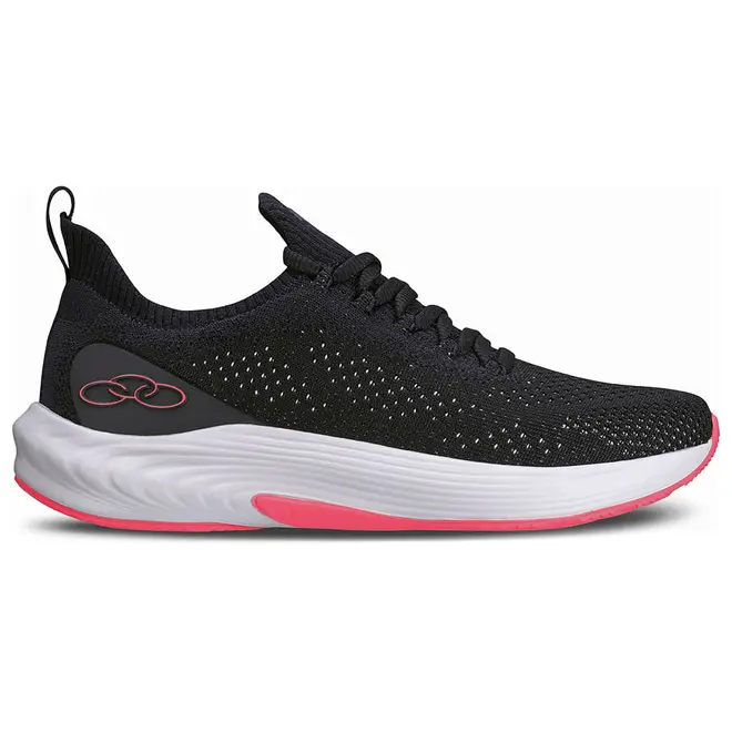 Tênis Olympikus Essential 3 Feminino