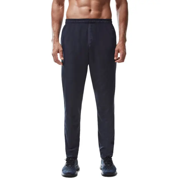 Calça Essential Olympikus Masculina