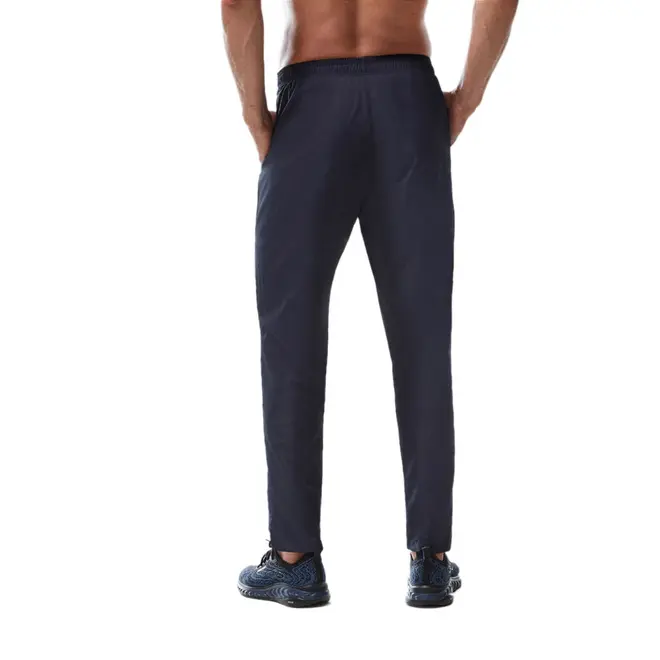 Calça Essential Olympikus Masculina
